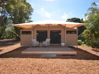 Coalmine Beach Holiday Park Hotels in Walpole