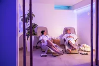 Myseele Garda Active Hotel - spa