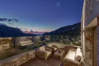 Villa Adagio - 4-Star