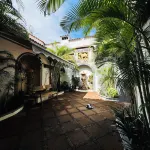 Villa Bonita les Terrasses