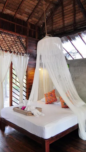 บังกะโล