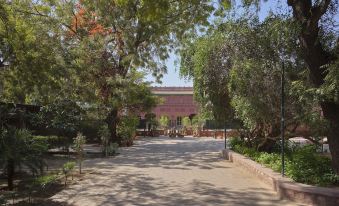 Ratan Vilas