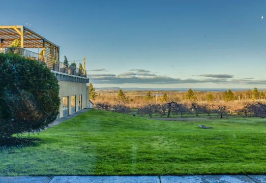 2. 올드 오차드 인..