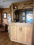 Winchester Motel Hotels in Moree