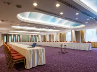 Hotel Minerva Hotel di Bucharest