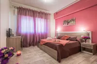 Suite Room Fiumicino Hotels in Fiumicino