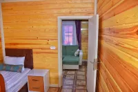 Çakıroğlu Villa Kent