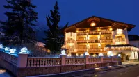Hotel Purner Hotels in Hall in Tirol