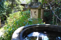 ゲストハウス 奈良バックパッカーズ Guesthouse Nara Backpackers - ホステル