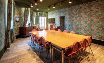 Best Western de Diane