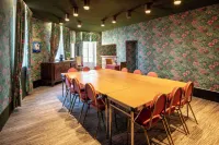 Best Western de Diane Hotel a Imphy