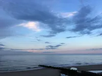 The Leas Beach Park Hotels in Mundesley
