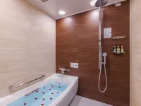 Sunset Beach Hotel Hotels in Chatan