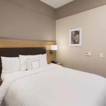 TownePlace Suites Swedesboro Logan Township Hotels in Gloucester County
