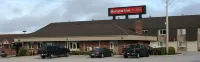 Bangor Inn & Suites Hotels in Orono