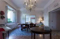 B&B Casamia Hotels in Grottammare