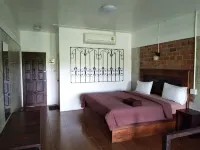 Chanthaburi Garden Hotel