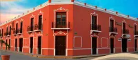 Hotel Plaza Hotels in Santa Elena