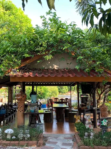 รูปภาพของแกแล รีสอร์ท Kalae Resort