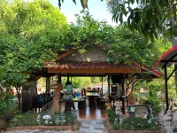 Kalae Resort - 2-Star