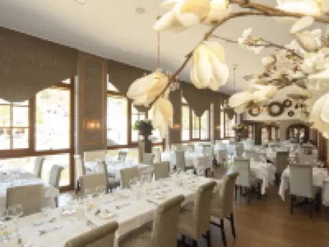 Hotel de la Poste - Relais de Napoleon III Hotels in Bouillon