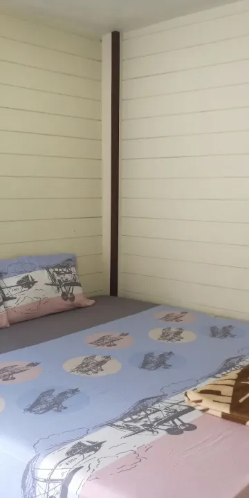 ซูพีเรียร์บังกะโล