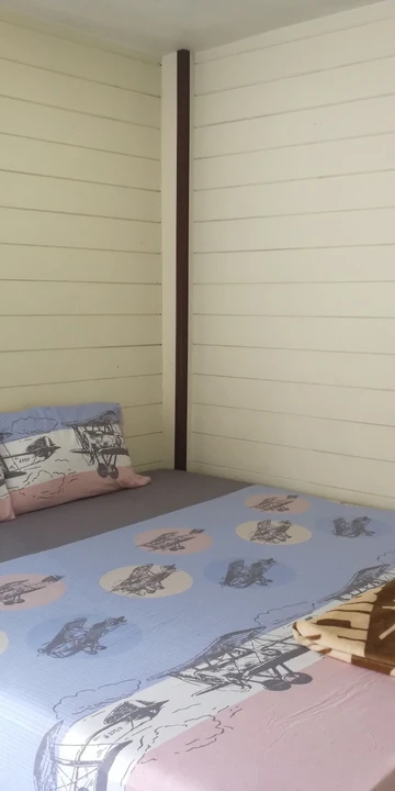 รูปภาพของบึงหลวง รีสอร์ท