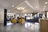 Best Western Historical Inn