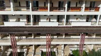 Koh Chang Resort Hotels in Koh Chang