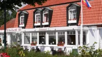 Hohwachter Hof Hotels in Wangels