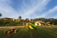 Vila Chico