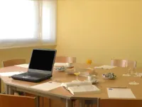 Hostal Torrejón Hotels in Torrejon De Ardoz