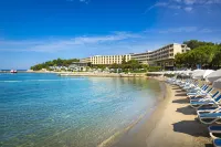 Maistra Select Island Hotel Istra