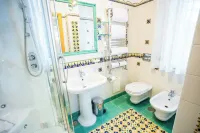 B&B Il Principe Resort