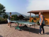 Ferienhaus Eva