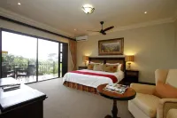 Tesorino Bed and Breakfast