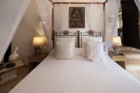 Terre di Vendicari
