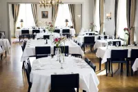 Bofors Hotel - 4-Star