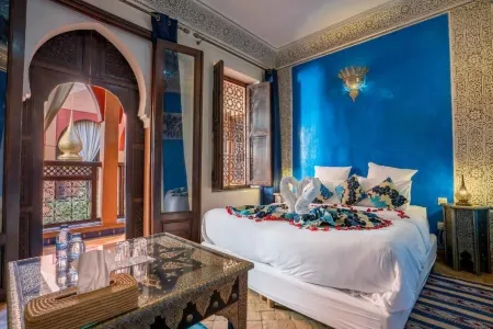 Riad Alaka
