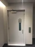 歐拉瓦爾飯店 拉瓦爾住宿飯店