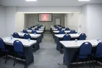 Marsala Apart Hotel Hotels in Guararema