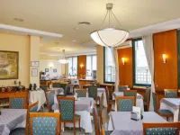 Mainake Costa del Sol Hotels in Velez