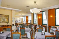 Mainake Costa del Sol Hotels in Vélez-Málaga