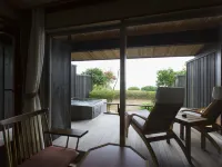 Shimoda View Hotel Hotels near Shirahama beach
