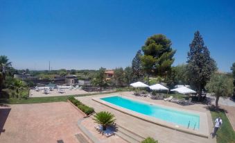 Il Giardino di Agata - Housity