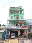 Y Thu Guesthouse