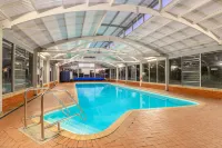 Discovery Parks - Busselton - sul mare