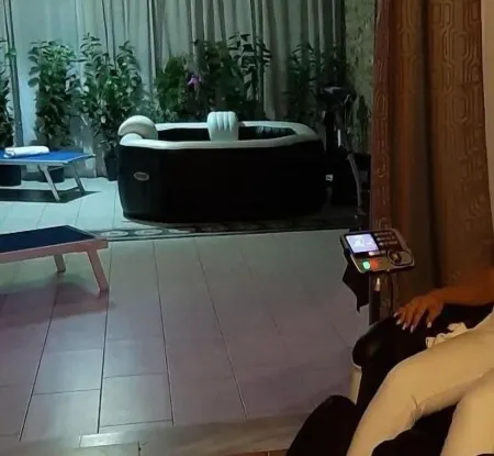 Antica Conca d'Oro Отели в г. Trentinara