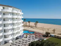 The Place Mar Mediterrania by Alegria 4 Sup Adults Only Hotels in Maresme