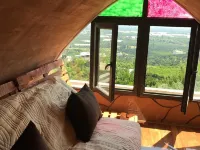 Heredot's House Hotels in Finike